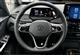 Billede af VW ID.3 EL Pro 204HK 5d Aut.