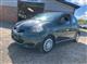 Billede af Toyota Aygo 1,0 68HK 5d
