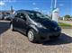 Billede af Toyota Aygo 1,0 68HK 5d