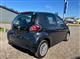 Billede af Toyota Aygo 1,0 68HK 5d
