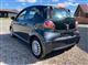 Billede af Toyota Aygo 1,0 68HK 5d