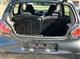 Billede af Toyota Aygo 1,0 68HK 5d