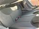 Billede af Toyota Aygo 1,0 68HK 5d
