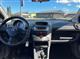 Billede af Toyota Aygo 1,0 68HK 5d