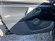 Billede af Toyota Aygo 1,0 68HK 5d