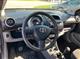 Billede af Toyota Aygo 1,0 68HK 5d