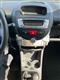 Billede af Toyota Aygo 1,0 68HK 5d