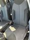 Billede af Toyota Aygo 1,0 68HK 5d