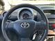 Billede af Toyota Aygo 1,0 68HK 5d