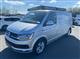 Billede af VW Transporter Lang 2,0 TDI BMT 4Motion DSG 204HK Van 7g Aut.