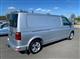 Billede af VW Transporter Lang 2,0 TDI BMT 4Motion DSG 204HK Van 7g Aut.