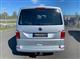 Billede af VW Transporter Lang 2,0 TDI BMT 4Motion DSG 204HK Van 7g Aut.