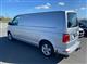 Billede af VW Transporter Lang 2,0 TDI BMT 4Motion DSG 204HK Van 7g Aut.