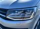 Billede af VW Transporter Lang 2,0 TDI BMT 4Motion DSG 204HK Van 7g Aut.