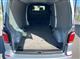 Billede af VW Transporter Lang 2,0 TDI BMT 4Motion DSG 204HK Van 7g Aut.
