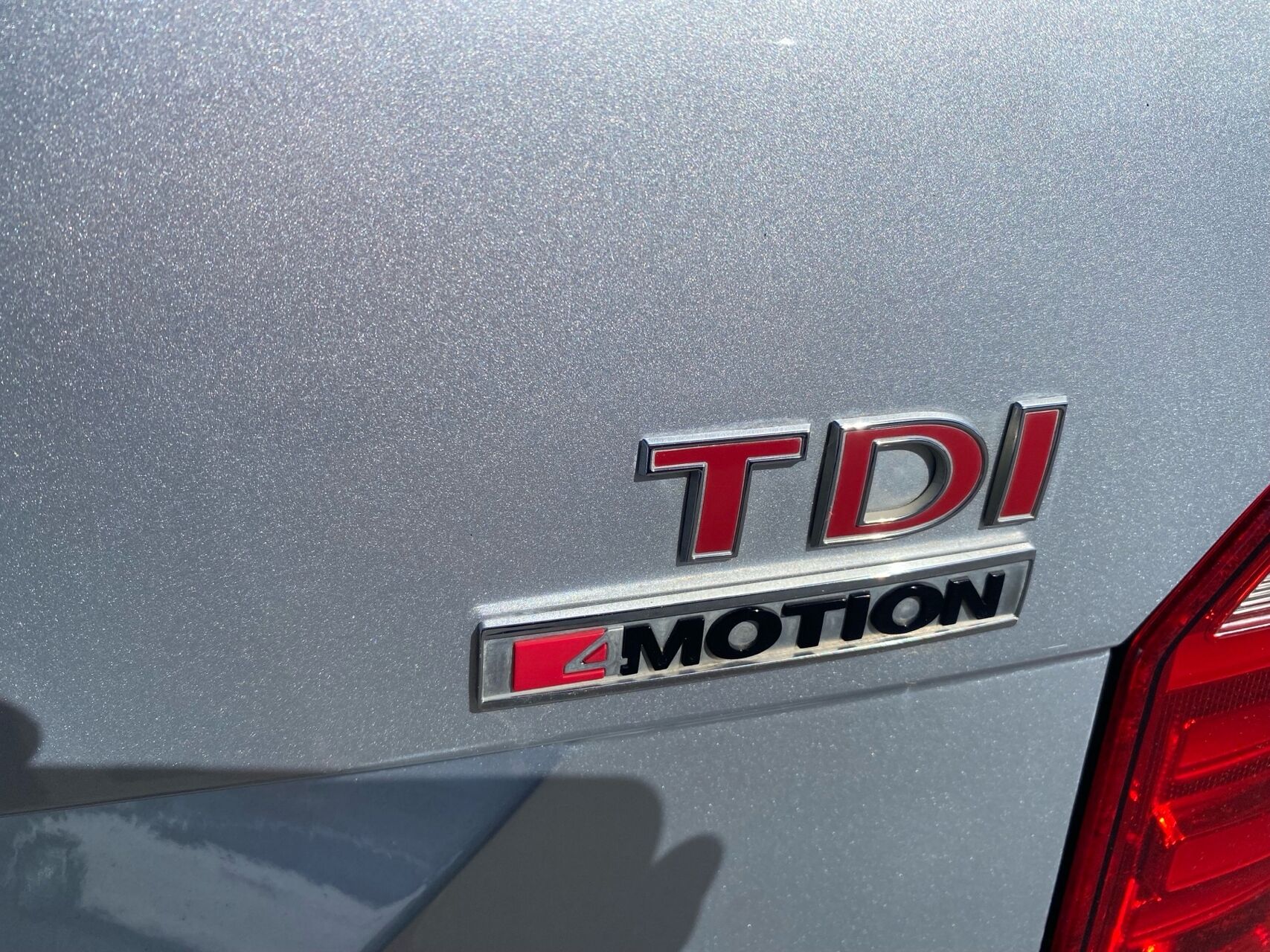 Billede af VW Transporter Lang 2,0 TDI BMT 4Motion DSG 204HK Van 7g Aut.