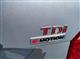 Billede af VW Transporter Lang 2,0 TDI BMT 4Motion DSG 204HK Van 7g Aut.