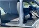 Billede af VW Transporter Lang 2,0 TDI BMT 4Motion DSG 204HK Van 7g Aut.