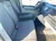 Billede af VW Transporter Lang 2,0 TDI BMT 4Motion DSG 204HK Van 7g Aut.