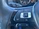Billede af VW Transporter Lang 2,0 TDI BMT 4Motion DSG 204HK Van 7g Aut.