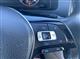 Billede af VW Transporter Lang 2,0 TDI BMT 4Motion DSG 204HK Van 7g Aut.