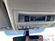 Billede af VW Transporter Lang 2,0 TDI BMT 4Motion DSG 204HK Van 7g Aut.