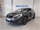 Billede af DS DS4 1,6 Blue HDi Style EAT6 start/stop 120HK 5d 6g Aut.