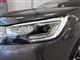 Billede af DS DS4 1,6 Blue HDi Style EAT6 start/stop 120HK 5d 6g Aut.