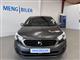 Billede af DS DS4 1,6 Blue HDi Style EAT6 start/stop 120HK 5d 6g Aut.