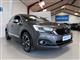 Billede af DS DS4 1,6 Blue HDi Style EAT6 start/stop 120HK 5d 6g Aut.