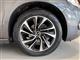 Billede af DS DS4 1,6 Blue HDi Style EAT6 start/stop 120HK 5d 6g Aut.