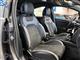 Billede af DS DS4 1,6 Blue HDi Style EAT6 start/stop 120HK 5d 6g Aut.