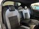 Billede af DS DS4 1,6 Blue HDi Style EAT6 start/stop 120HK 5d 6g Aut.