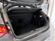 Billede af DS DS4 1,6 Blue HDi Style EAT6 start/stop 120HK 5d 6g Aut.