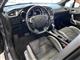 Billede af DS DS4 1,6 Blue HDi Style EAT6 start/stop 120HK 5d 6g Aut.
