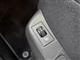 Billede af DS DS4 1,6 Blue HDi Style EAT6 start/stop 120HK 5d 6g Aut.