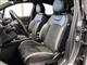 Billede af DS DS4 1,6 Blue HDi Style EAT6 start/stop 120HK 5d 6g Aut.