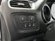 Billede af DS DS4 1,6 Blue HDi Style EAT6 start/stop 120HK 5d 6g Aut.