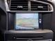 Billede af DS DS4 1,6 Blue HDi Style EAT6 start/stop 120HK 5d 6g Aut.
