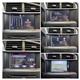 Billede af DS DS4 1,6 Blue HDi Style EAT6 start/stop 120HK 5d 6g Aut.