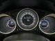 Billede af DS DS4 1,6 Blue HDi Style EAT6 start/stop 120HK 5d 6g Aut.