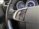 Billede af DS DS4 1,6 Blue HDi Style EAT6 start/stop 120HK 5d 6g Aut.