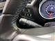 Billede af DS DS4 1,6 Blue HDi Style EAT6 start/stop 120HK 5d 6g Aut.