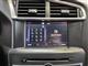 Billede af DS DS4 1,6 Blue HDi Style EAT6 start/stop 120HK 5d 6g Aut.