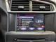 Billede af DS DS4 1,6 Blue HDi Style EAT6 start/stop 120HK 5d 6g Aut.