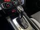 Billede af DS DS4 1,6 Blue HDi Style EAT6 start/stop 120HK 5d 6g Aut.