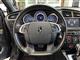 Billede af DS DS4 1,6 Blue HDi Style EAT6 start/stop 120HK 5d 6g Aut.