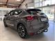 Billede af DS DS4 1,6 Blue HDi Style EAT6 start/stop 120HK 5d 6g Aut.