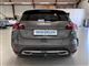 Billede af DS DS4 1,6 Blue HDi Style EAT6 start/stop 120HK 5d 6g Aut.
