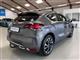 Billede af DS DS4 1,6 Blue HDi Style EAT6 start/stop 120HK 5d 6g Aut.